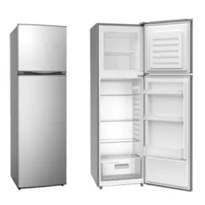 REFRIGERADOR 9.1 pies MILEXUS — imagen 2