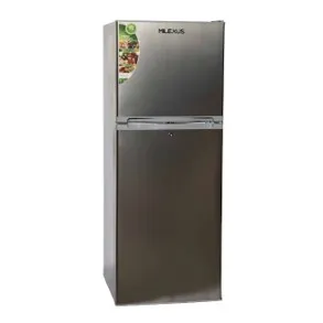 REFRIGERADOR 9.1 pies MILEXUS — imagen 1