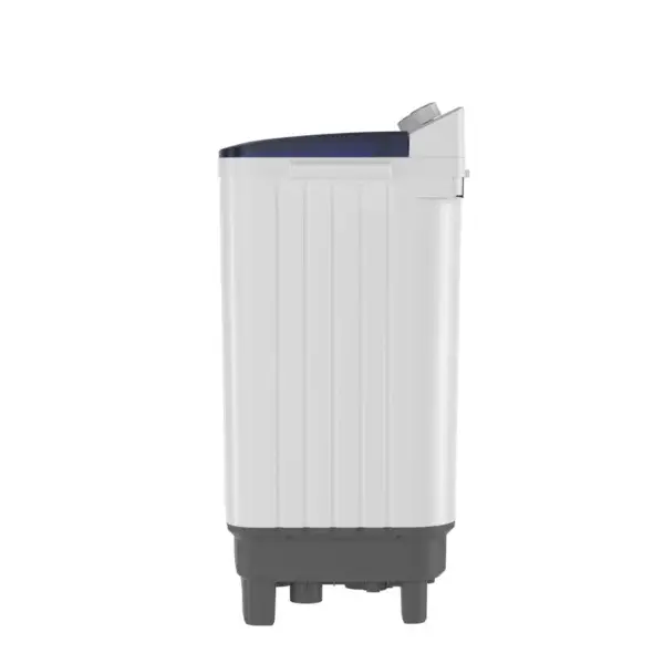 LAVADORA SEMI-AUTOMÁTICA 6kg KONKA — imagen 3