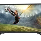 TV 32" KONKA CON CAJITA INTERNA — imagen 3
