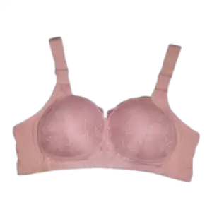 Sostenes Sin Aros de Encaje– Push-Up AJUSTADORES miniatura 11