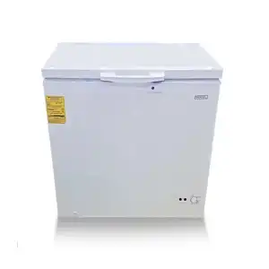 NEVERA ROYAL 5.5 PIES miniatura 1