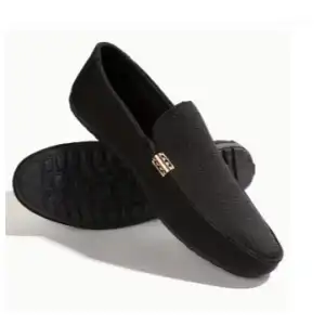 Zapatos Casuales de Hombre, Sencillos y Modernos #41 miniatura 1