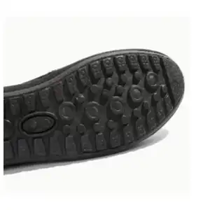 Zapatos Casuales de Hombre, Sencillos y Modernos #41 miniatura 4