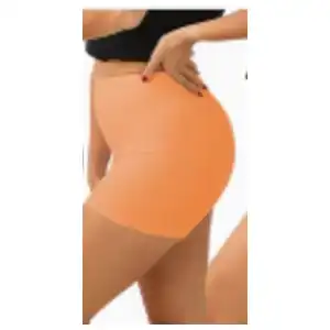 LICRAS CORTAS Pantalones Cortos de Yoga para Mujer Ultra Suaves miniatura 5
