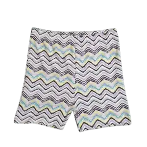 LICRAS CORTAS Pantalones Cortos de Yoga para Mujer Ultra Suaves miniatura 8