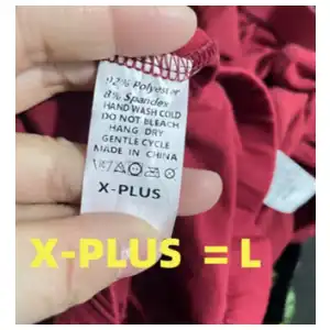 LICRAS CORTAS Pantalones Cortos de Yoga para Mujer Ultra Suaves miniatura 3
