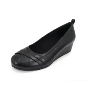Zapatos Antideslizantes Moulin para Mujer Tredsafe miniatura 1