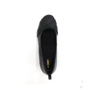 Zapatos Antideslizantes Moulin para Mujer Tredsafe miniatura 5