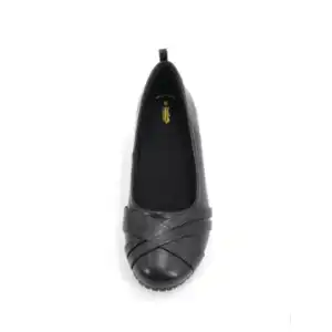 Zapatos Antideslizantes Moulin para Mujer Tredsafe miniatura 2