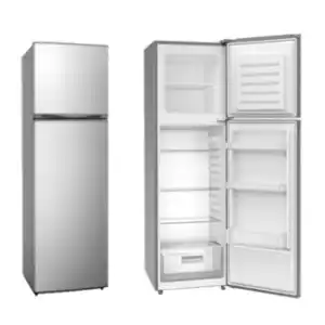 REFRIGERADOR 9.1 pies MILEXUS miniatura 2