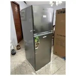 REFRIGERADOR 9.1 pies MILEXUS miniatura 4