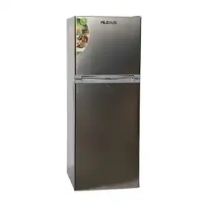 REFRIGERADOR 9.1 pies MILEXUS miniatura 1