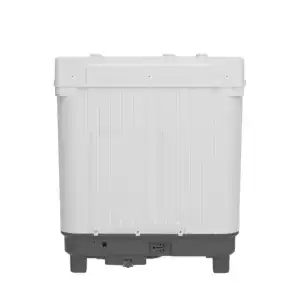 LAVADORA SEMI-AUTOMÁTICA 6kg KONKA miniatura 10