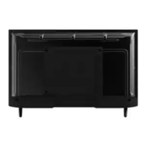TV 32" KONKA CON CAJITA INTERNA miniatura 6