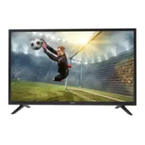 TV 32" KONKA CON CAJITA INTERNA miniatura 3